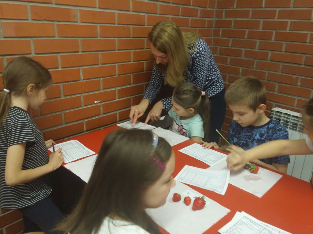 20180522092110151035