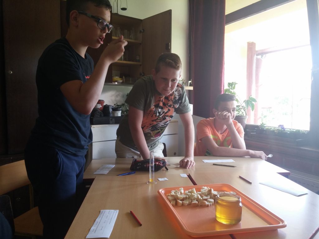 20180522092328797704