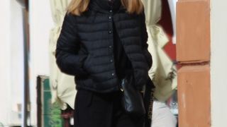 Image 5477796 (auto)