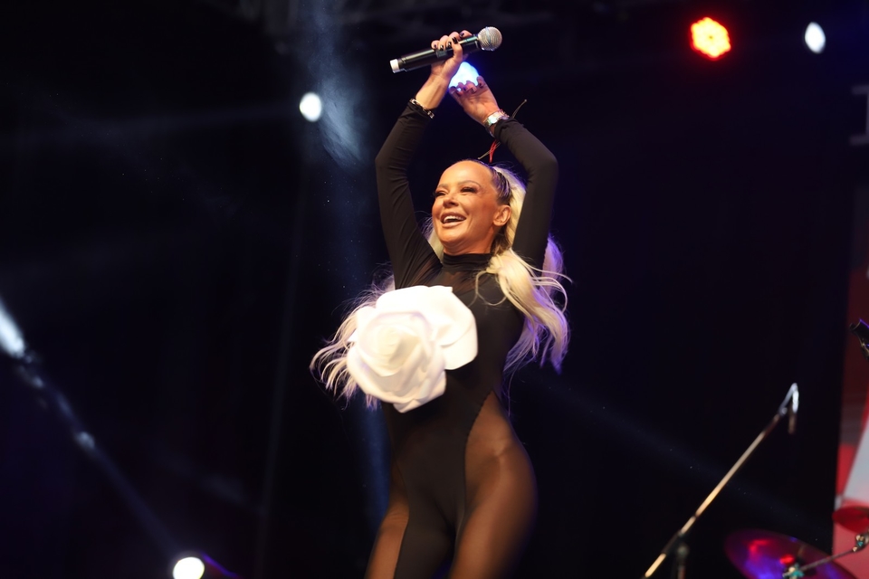 Image 5435072 (auto)