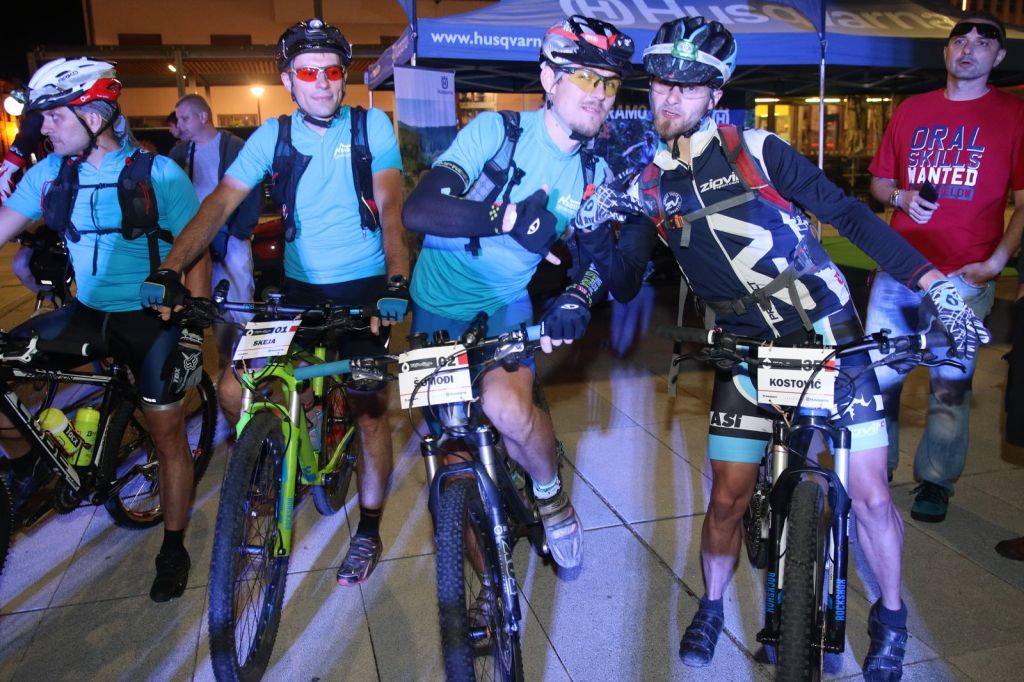 velikakajkavijana150570343