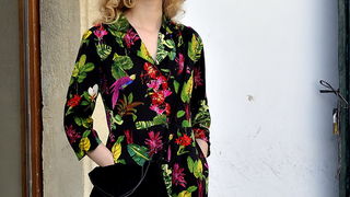 Klikom po Varaždinu