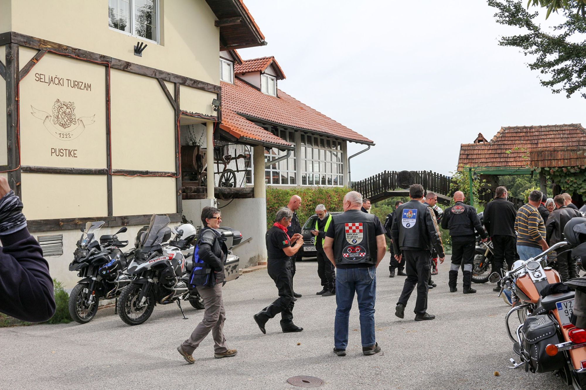 Varaždinske Toplice