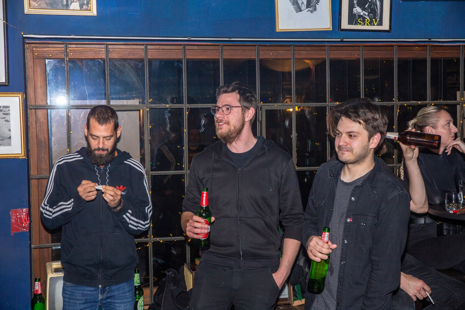 Image 5700823 (auto)