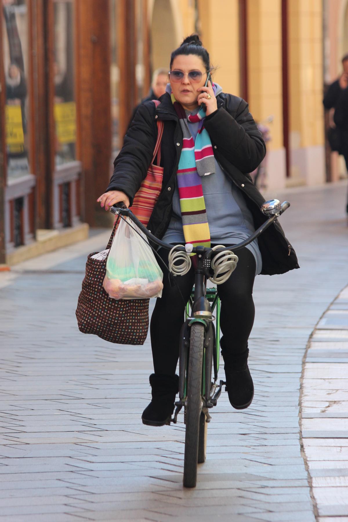 Image 5583109 (auto)