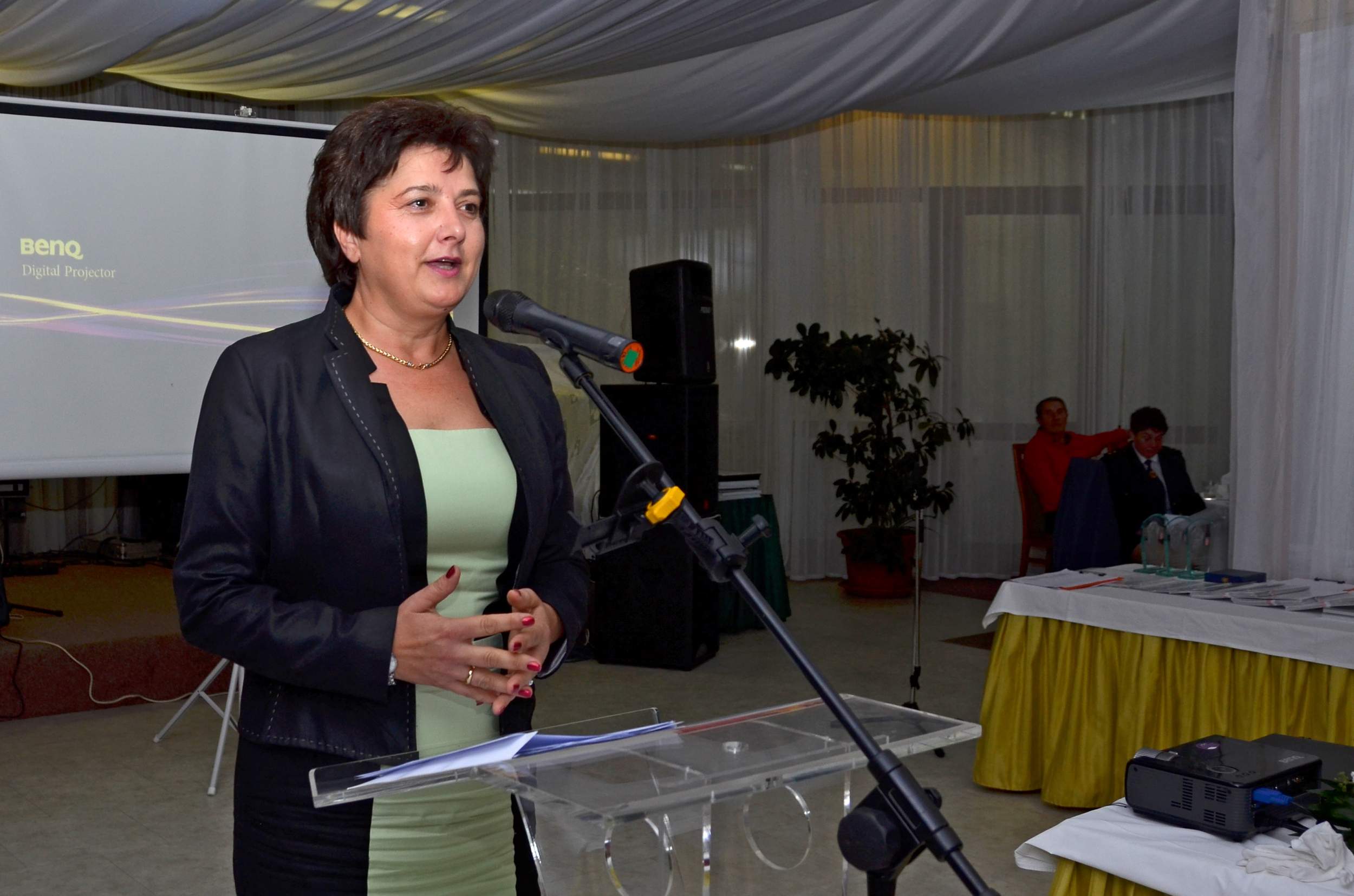 Grad Varaždinske Toplice