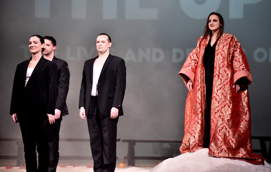 Image 5534828 (auto)