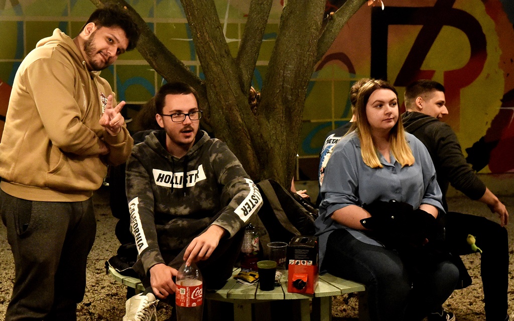 Image 5338664 (auto)