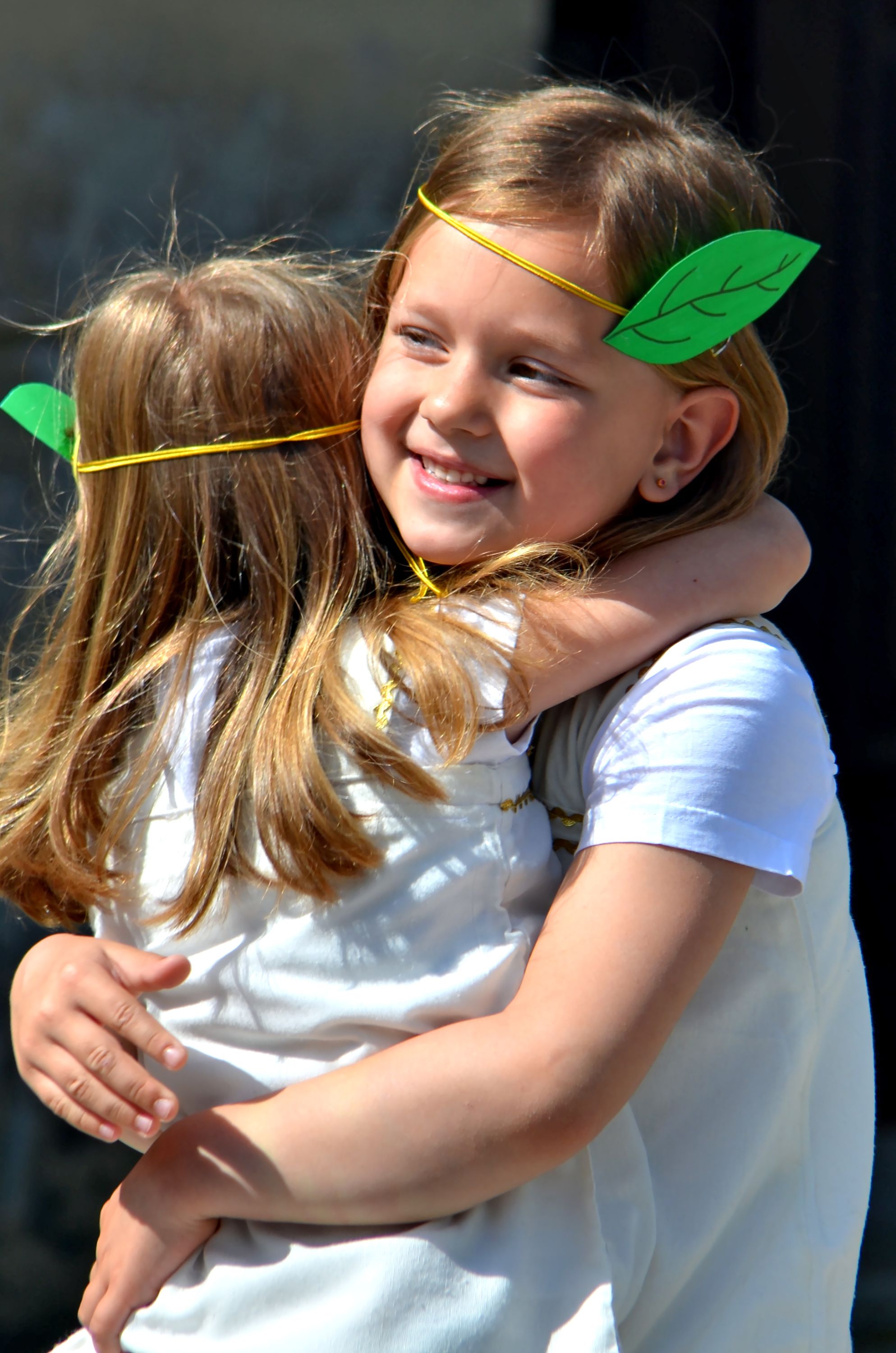 Aquafest 2019 Aquafest 2019