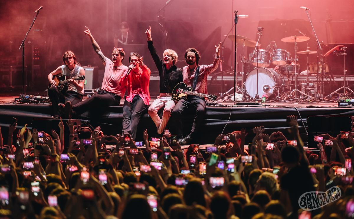 Image 5810993 (auto)