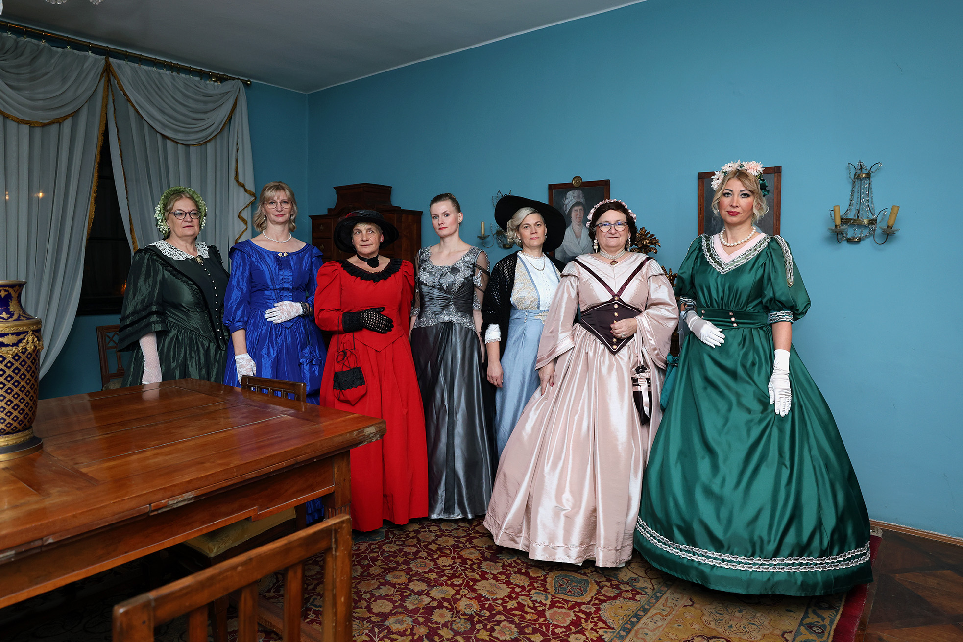 Image 5593233 (auto)