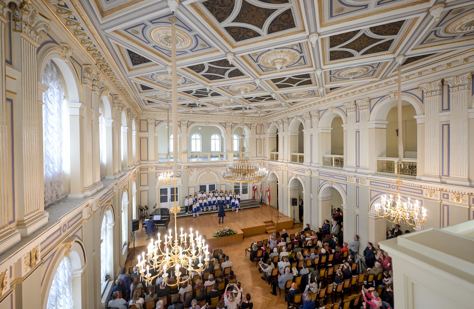 Image 6001377 (auto)