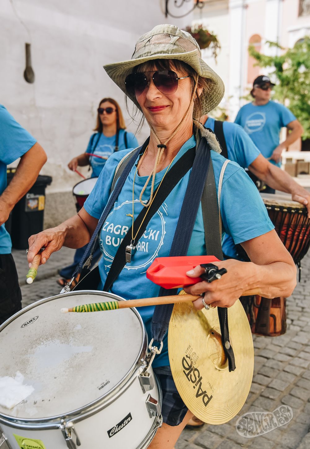 Image 5816995 (auto)