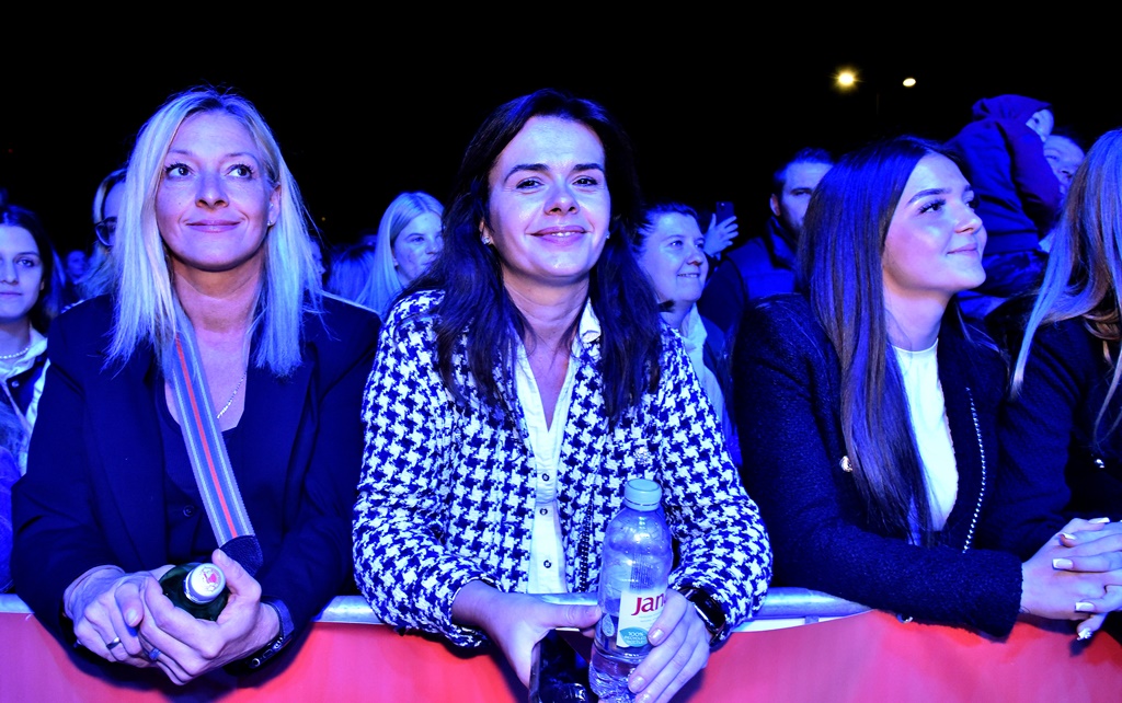 Image 5861461 (auto)