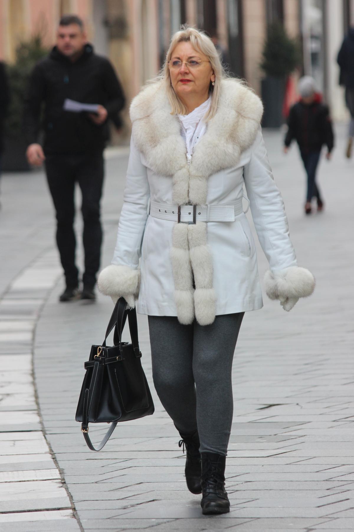 Image 5542910 (auto)