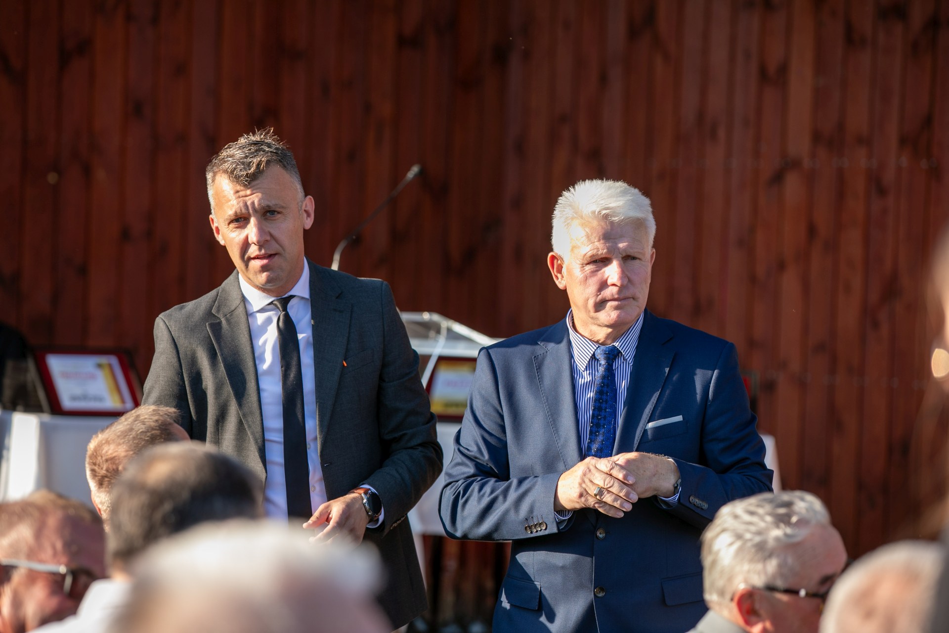 Image 5852115 (auto)