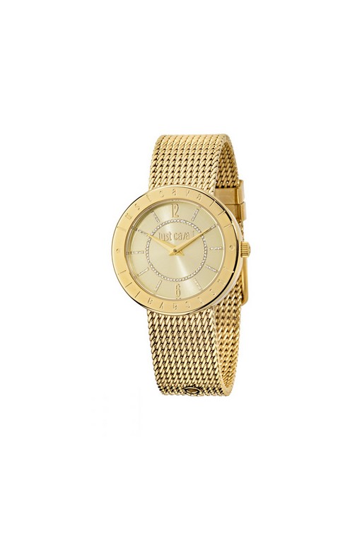 satjustcavalli858knzlatarnezaks