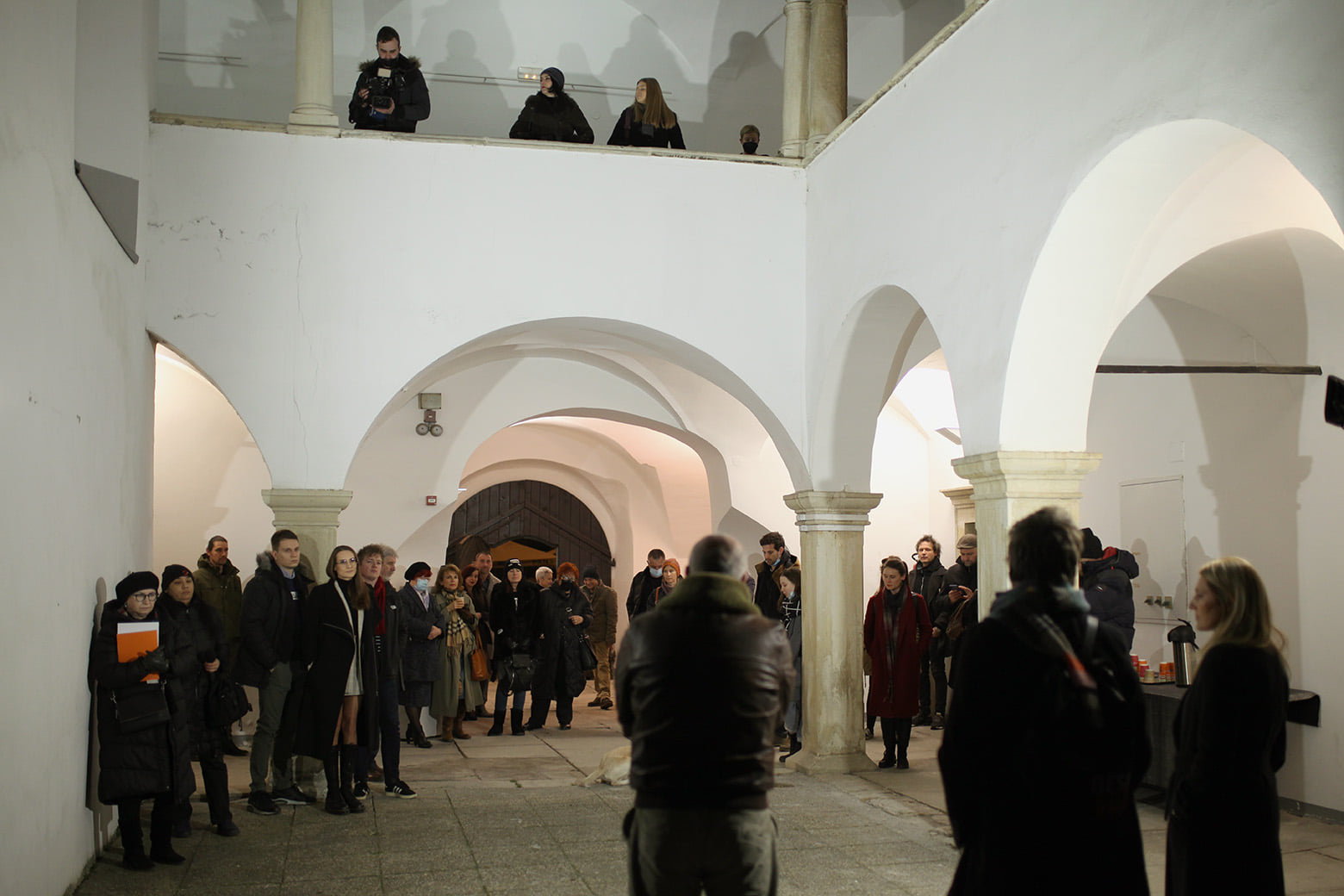 Image 5223190 (auto)