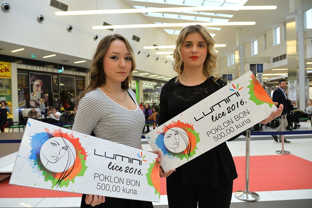 katarinastojakipatricijasesetna