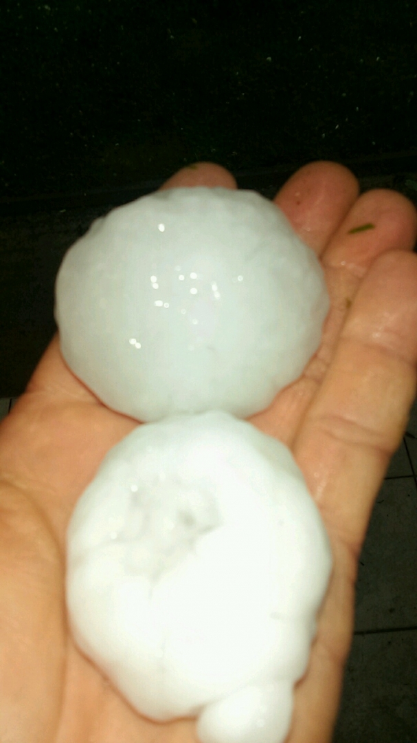 image725921a5601d12575d4bbb6309