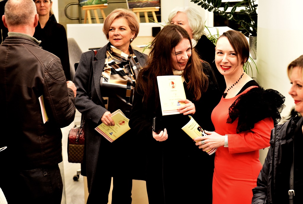 Image 5892923 (auto)