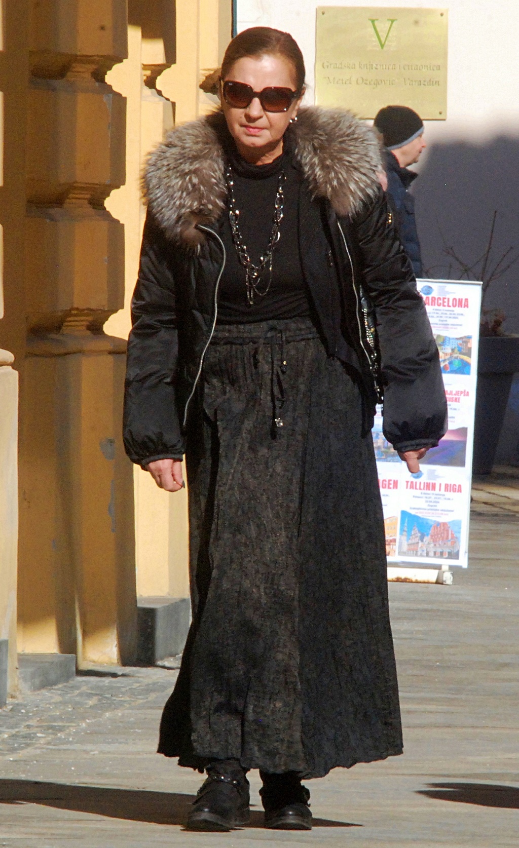 Image 5971791 (auto)