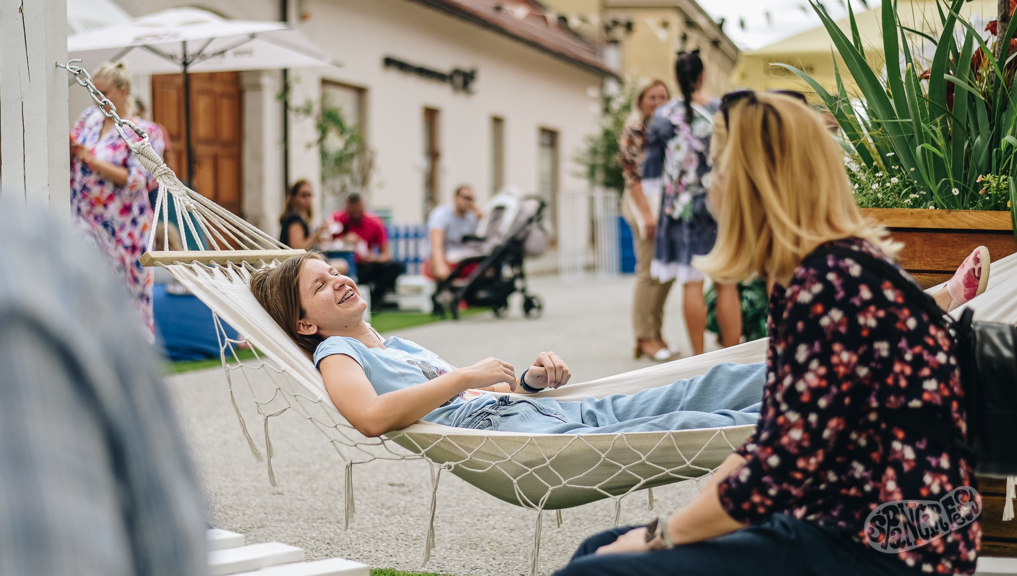 Image 5452704 (auto)