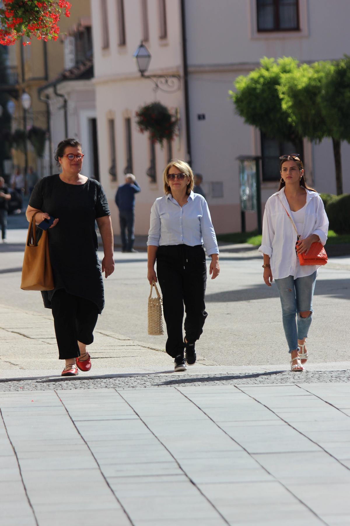 Image 5462930 (auto)