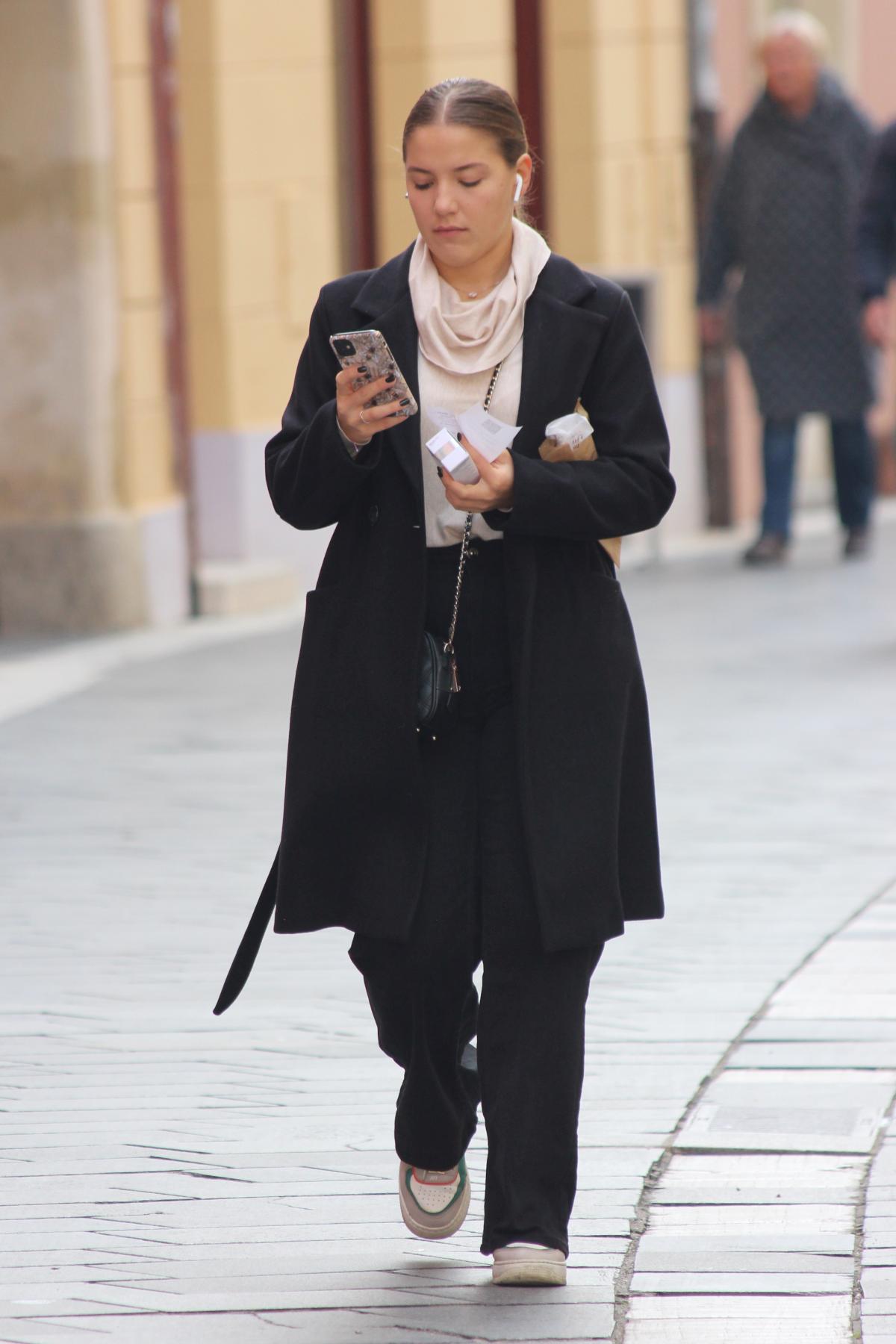 Image 5519940 (auto)