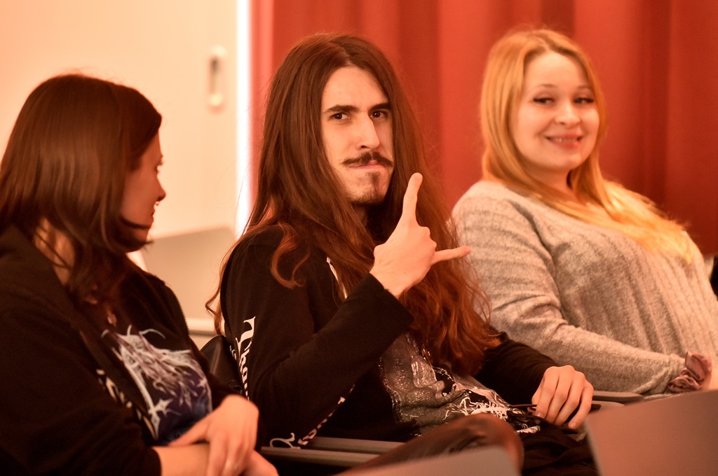 Image 5700099 (auto)