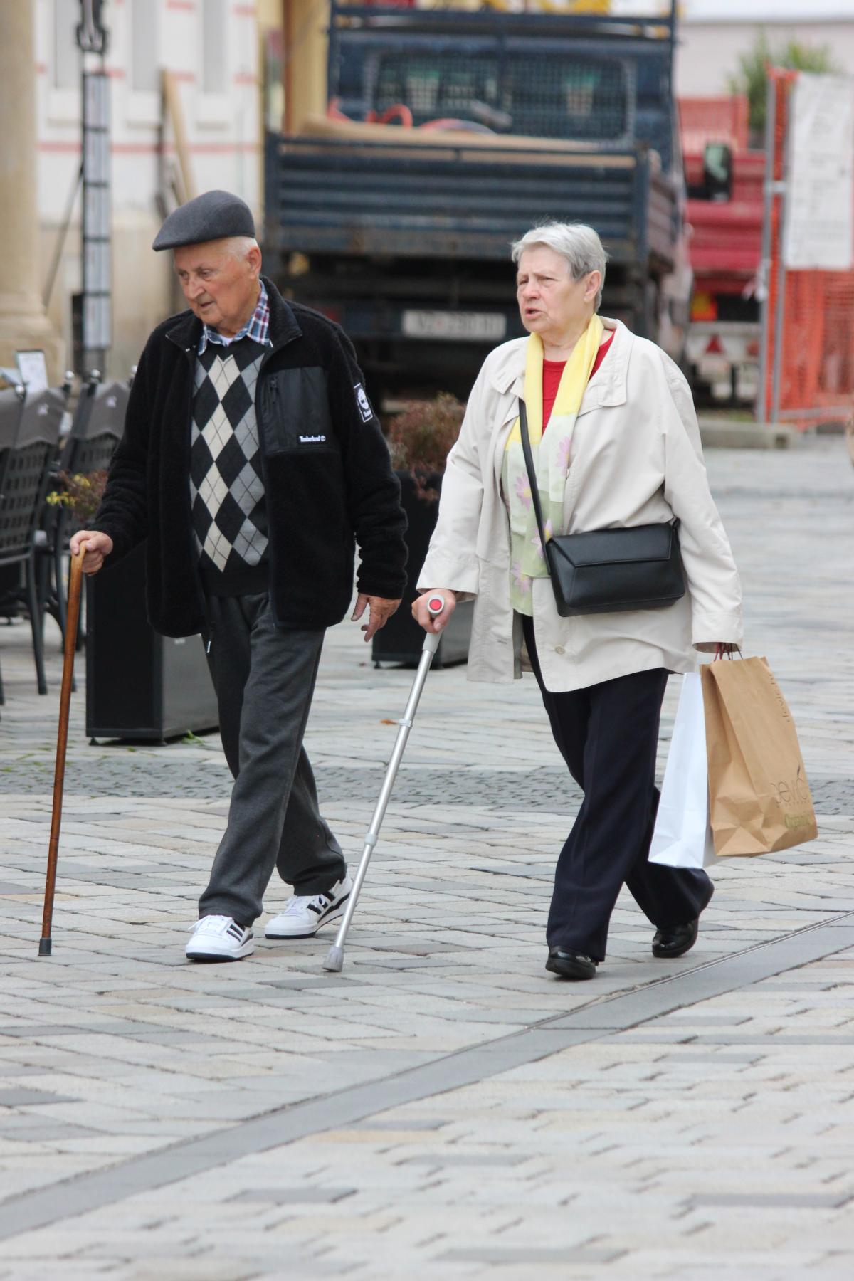 Image 5506564 (auto)