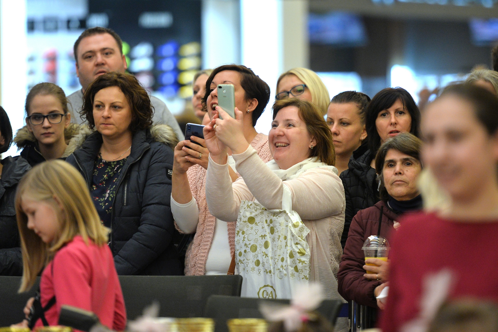 Varaždin Dance Open