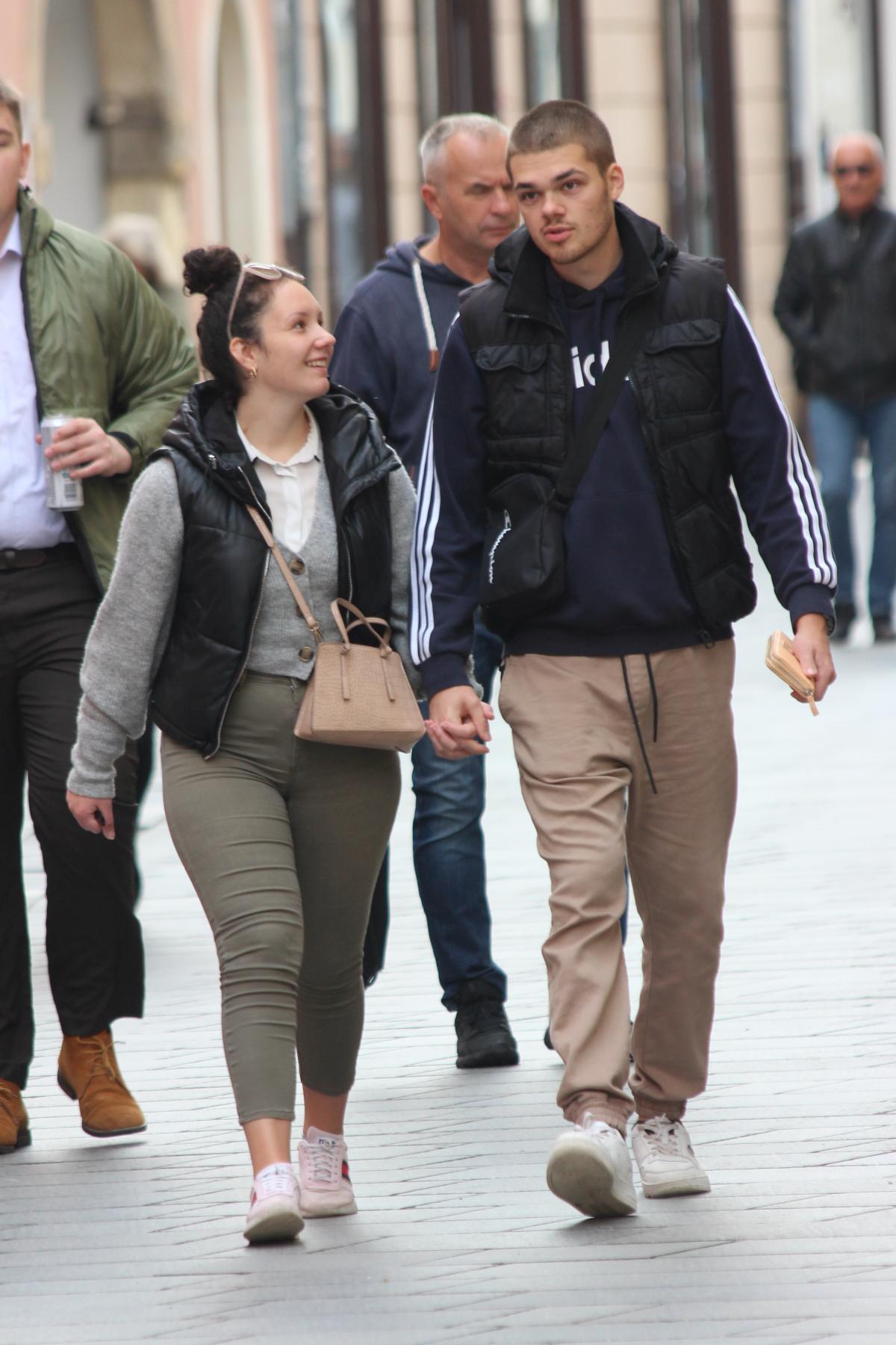 Image 5486656 (auto)