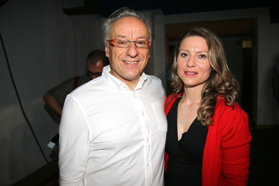 Image 5848093 (auto)