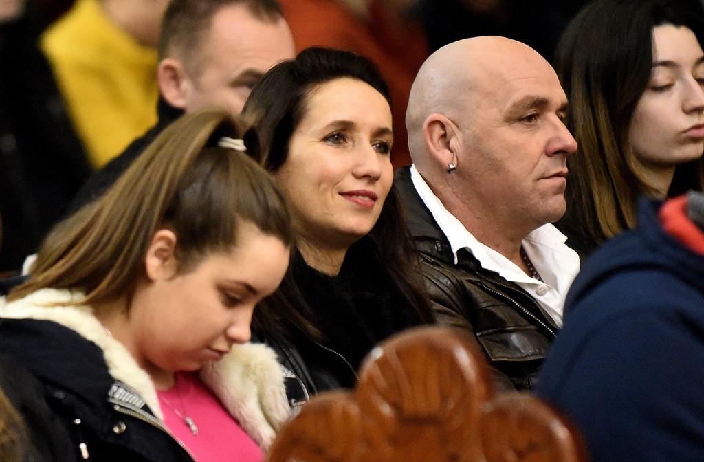 Image 5568781 (auto)