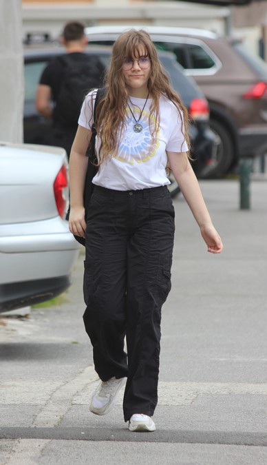 Image 5710435 (auto)