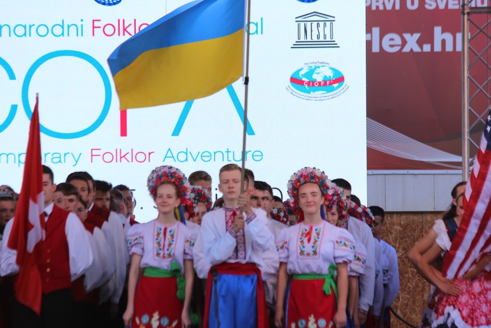 Image 5416560 (auto)