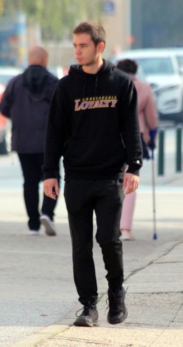 Image 5492724 (auto)