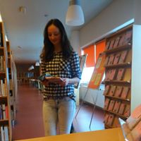 2785837618275747239438497844793