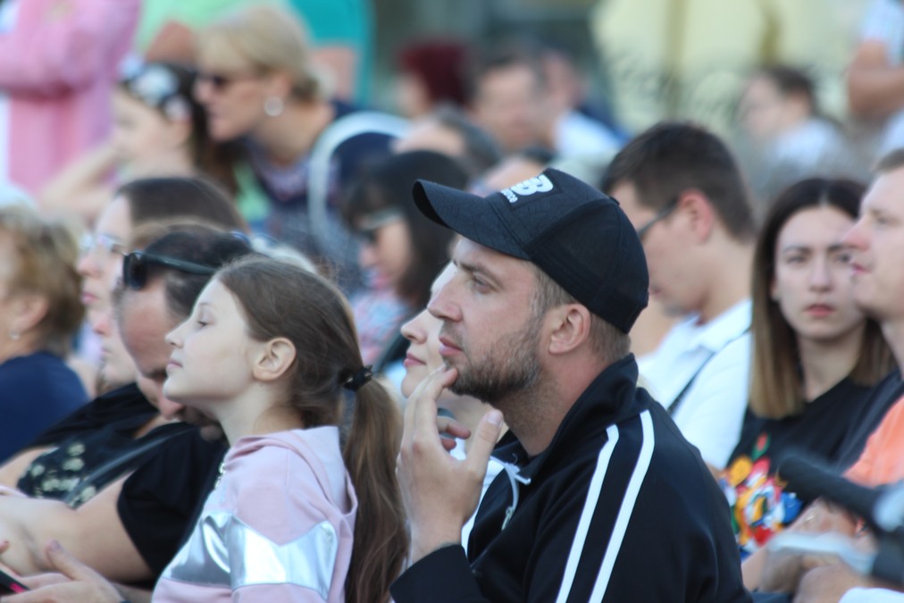 Image 5416568 (auto)