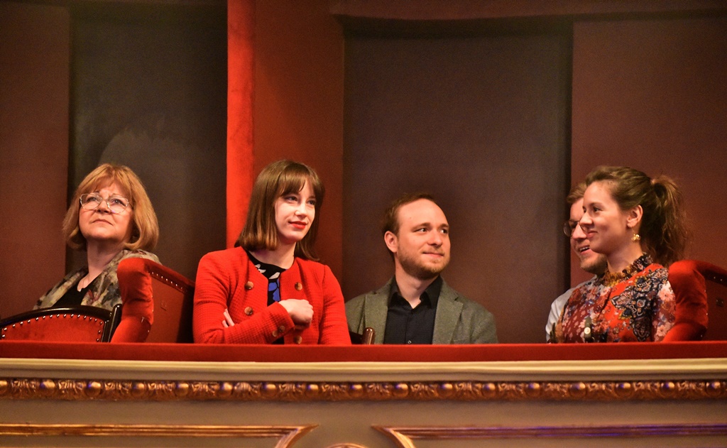 Image 5673007 (auto)