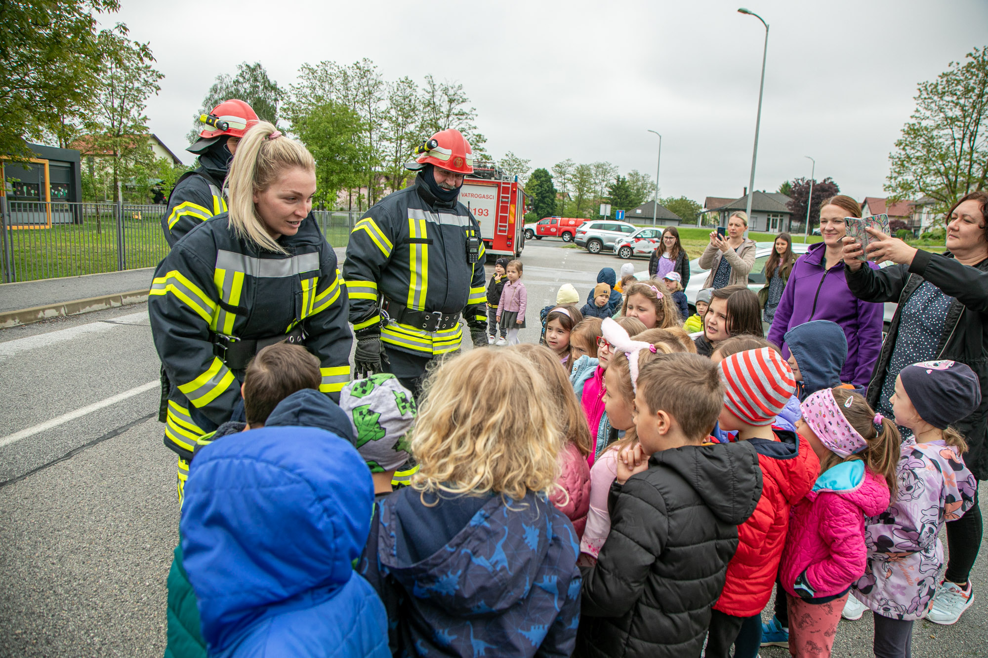 Image 5699389 (auto)