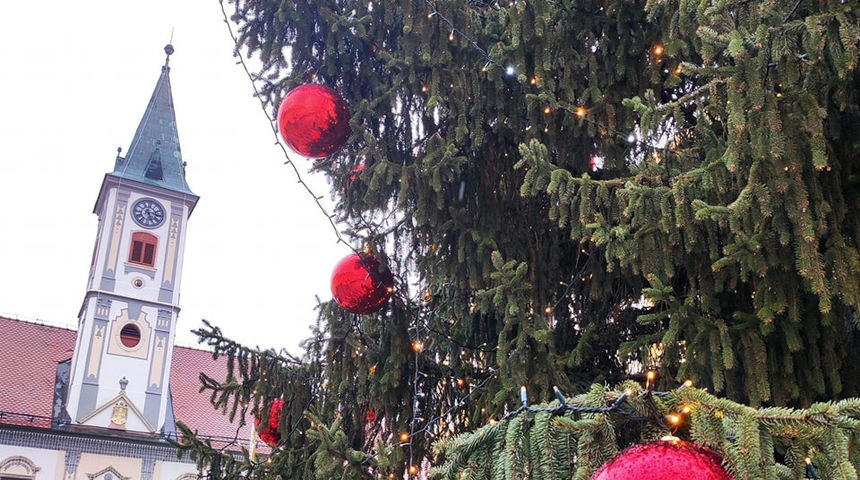 prognoza, advent, zima, korzo, bor prognoza, advent, zima, korzo, bor