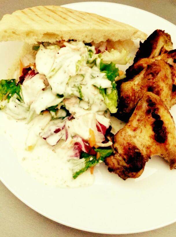 68peppershrana13120428