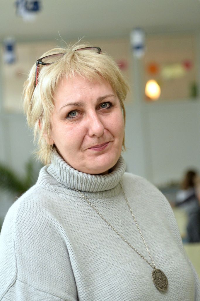 zdraviobrokpetaosnovnaskola5488