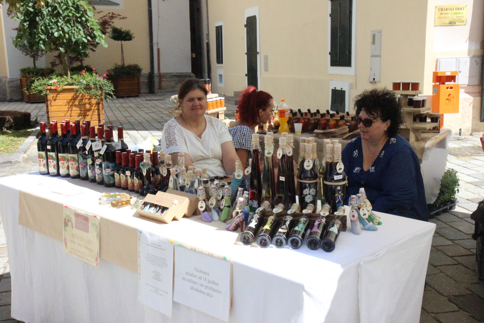 Image 3705089 (auto)