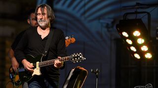 Špancirfest, četvrti dan