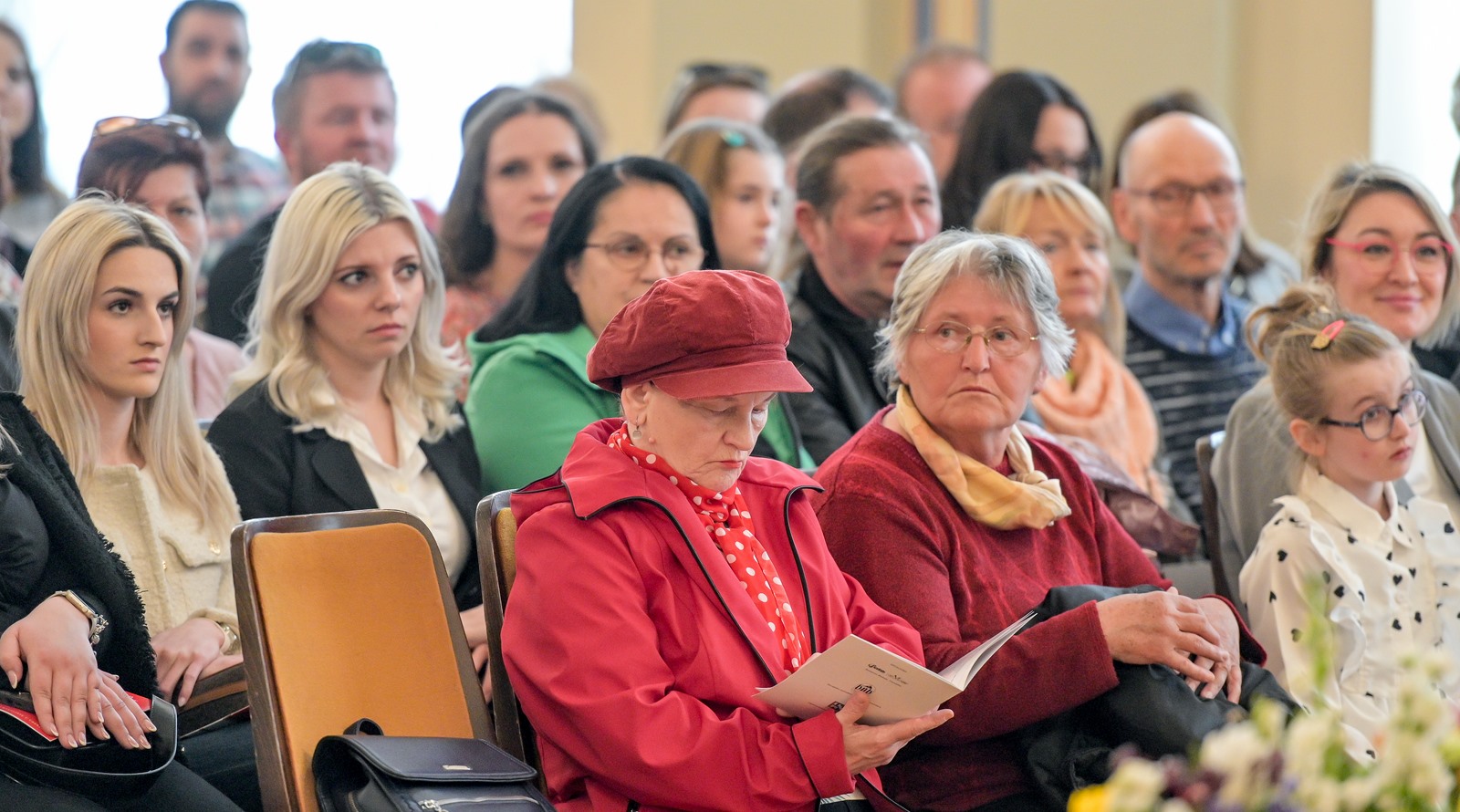 Image 6001375 (auto)