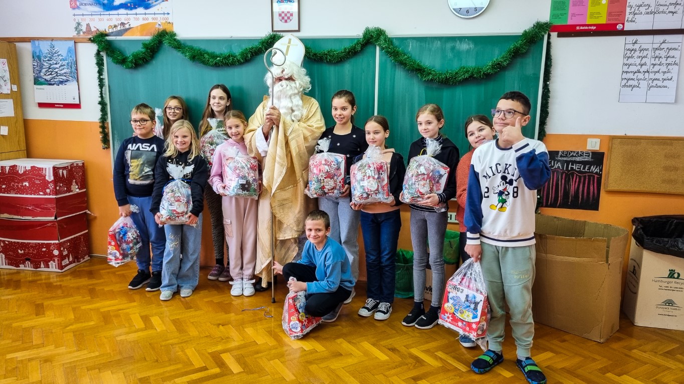 Image 5920495 (auto)