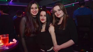 diskacvarazdin04913343